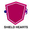 Shield Hearts, vente de masques chirurgicaux